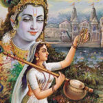 "Mirabai Jayanti 2026: एक नई शुरुआत"