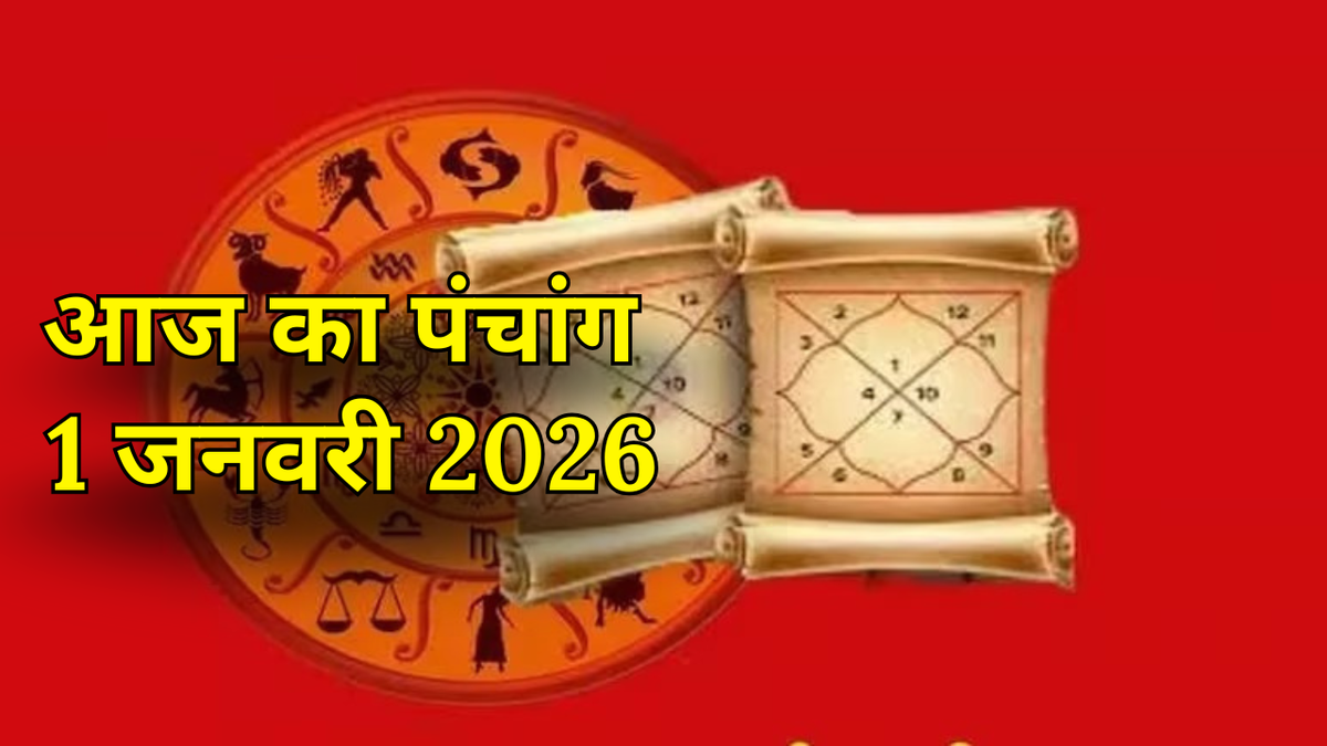 Astrology: Discover Today’s Auspicious Times and Dates