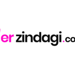 Solution: तुला राशि उपाय 2026 - शनि के प्रभाव से करियर में चुनौतियाँ, यह एक उपाय बदल सकता है आपकी किस्मत!