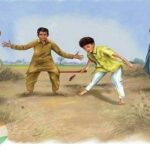 Memories: पुरानी यादें स्टेटस और संदेश