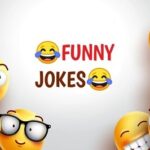 Jokes: व्हाट्सएप के लिए मजेदार हिंदी चुटकुले