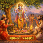 рдЖрдорд▓рдХреА рдПрдХрд╛рджрд╢реА рд╡реНрд░рдд рдХрдерд╛ рдФрд░ рдкреВрдЬрд╛ рд╡рд┐рдзрд┐ тАУ рд╕рдВрдкреВрд░реНрдг рдХрдерд╛, рдорд╣рддреНрд╡ рдФрд░ рд╡реНрд░рдд рдирд┐рдпрдо 19 Amalaki Ekadashi vrat Katha