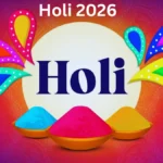 Happy Holi 2026 Wishes, Greeting Messages in Hindi тАУ рд╣реЛрд▓реА 2026 рдХреА рд╢реБрднрдХрд╛рдордирд╛рдПрдВ, рд╕рдВрджреЗрд╢ рдФрд░ рдХреЛрдЯреНрд╕ 18 happy holi 2026 wishes