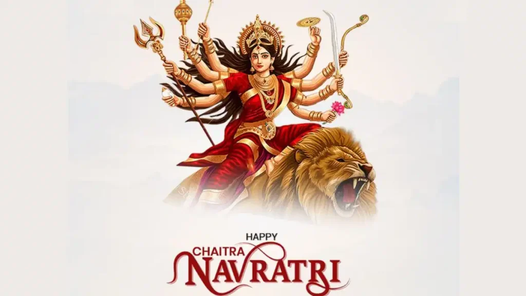 Chaitra Navratri 2026 Shubh Muhurat: कलश स्थापना का सही समय, पूजा विधि और पूरी सामग्री लिस्ट