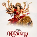 Chaitra Navratri 2026 Shubh Muhurat: कलश स्थापना का सही समय, पूजा विधि और पूरी सामग्री लिस्ट
