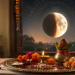 Raksha Bandhan 2026: चंद्र ग्रहण का समय, महत्व और सभी राशियों पर प्रभाव