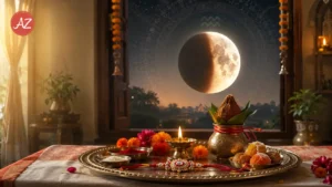 Raksha Bandhan 2026: चंद्र ग्रहण का समय, महत्व और सभी राशियों पर प्रभाव 3 Raksha Bandhan 2026: चंद्र ग्रहण का समय, महत्व और सभी राशियों पर प्रभाव