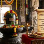 Shiv Tandav Stotra Lyrics: संपूर्ण शिव तांडव स्तोत्रम् हिंदी अर्थ और महत्व के साथ 2 Shiv Tandav Stotra Lyrics