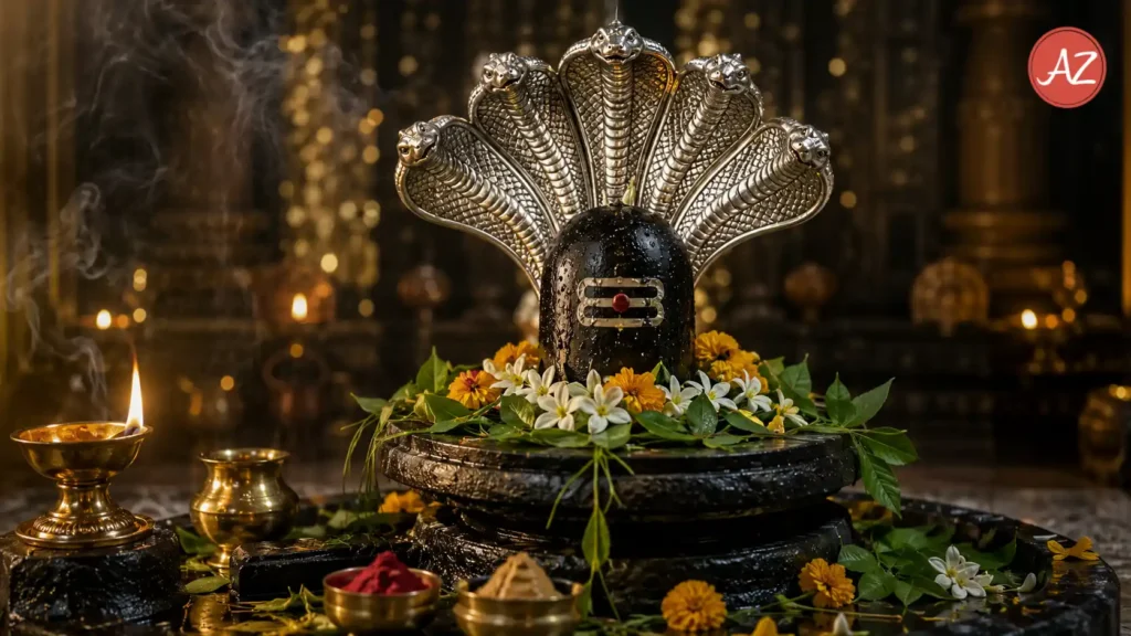 Nag Panchami 2026: जानिए पूजा का शुभ मुहूर्त, महत्व और उपाय