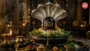 Nag Panchami 2026: जानिए पूजा का शुभ मुहूर्त, महत्व और उपाय