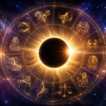 Solar: सूर्य ग्रहण 2026 की तारीख, समय और राशियों पर प्रभाव 3 Solar: सूर्य ग्रहण 2026 की तारीख, समय और राशियों पर प्रभाव