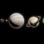 Astrology: चोर पंचक शुरू, अगले 5 दिन भूलकर भी न करें ये काम