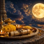Guru Purnima 2026: जानिए सभी 12 राशियों के लिए महत्व और उपाय 3 Guru Purnima 2026: जानिए सभी 12 राशियों के लिए महत्व और उपाय