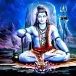 Shiva: सावन में रुद्राष्टकम पाठ का महत्व, जानें सही विधि और नियम