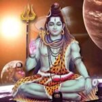 Sawan: सावन में रोज पढ़ें शिव चालीसा, भोलेनाथ की बरसेगी कृपा 3 Sawan: सावन में रोज पढ़ें शिव चालीसा, भोलेनाथ की बरसेगी कृपा
