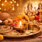 Gold: अक्षय तृतीया 2026 पर सोना खरीदने का शुभ मुहूर्त और राशियां 2 Gold: अक्षय तृतीया 2026 पर सोना खरीदने का शुभ मुहूर्त और राशियां