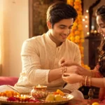Raksha Bandhan 2026: 27 या 28 अगस्त? जानिए सही तारीख और राखी का शुभ मुहूर्त
