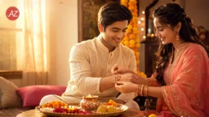 Raksha Bandhan 2026: 27 या 28 अगस्त? जानिए सही तारीख और राखी का शुभ मुहूर्त